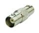 RF Solutions ADP-BNCF-BNCF