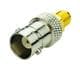 RF Solutions ADP-SMAF-BNCF