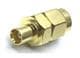 RF Solutions ADP-SMAF-MCXF