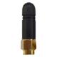RF Solutions ANT-24G-S21-SMA