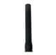 RF Solutions ANT-2WHIP3-SMA