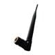 RF Solutions ANT-4WHIP3H-SMA