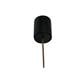 RF Solutions ANT-BEAD-868
