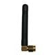 RF Solutions ANT-GHEL2R-SMA