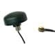 RF Solutions ANT-PUKDB