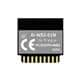 RF Solutions Ai-WB2-01M