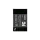 RF Solutions Ai-WB2-01S