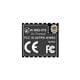 RF Solutions Ai-WB2-07S
