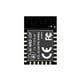 RF Solutions Ai-WB2-12F