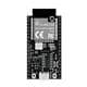 RF Solutions Ai-WB2-32S-KIT