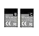 RF Solutions Ai-WB2-32S