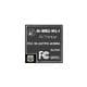 RF Solutions Ai-WB2-M1-I
