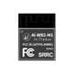 RF Solutions Ai-WB2-M1