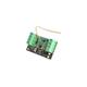 RF Solutions BOGEYBOARD-8T4