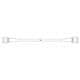 RF Solutions CBA-SMA-SMA18