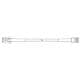 RF Solutions CBA-SMA-SMB1