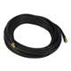 RF Solutions CBA-SMAM-SMAF10M