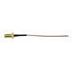 RF Solutions CBA-UFLSMA-1