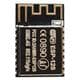 RF Solutions ESP-12S