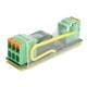 RF Solutions FERRET-8R1