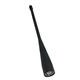 RF Solutions FLEXI-BNC-433