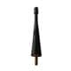 RF Solutions FLEXI-M4-868
