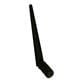 RF Solutions FLEXI-SMA90-433