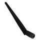 RF Solutions FLEXI-SMA90-868