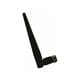 RF Solutions FLEXI-SMA90-915