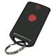 RF Solutions FOBBER-4T1