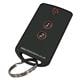 RF Solutions FOBBER-4T2