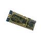 RF Solutions GAMMA-868-SO