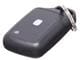 RF Solutions 110C1-433A
