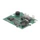 RF Solutions RFID3-13R5VUSB