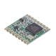 RF Solutions RFM95W-915S2