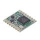 RF Solutions RFM98W-433S2