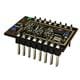 RF Solutions LAMBDA62-8D