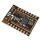 RF Solutions LAMBDA80-24S