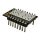 RF Solutions LAMBDA80C-24D