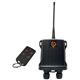 RF Solutions QUANTAFOB-4S1