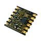 RF Solutions ZETA-433-SO