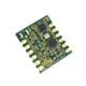 RF Solutions ZPT-4RD