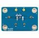 Richtek EVB_RT9073A-33GQZ
