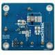 Richtek EVB_RT5784AGQWF