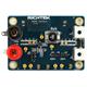 Richtek EVB_RT6250BHGQUF