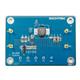 Richtek EVB_RT7231GQW