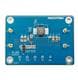 Richtek EVB_RT7236GQW