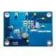 Richtek EVB_RT7237CHGSP