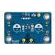 Richtek EVB_RT9742AGJ5F