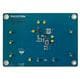 Richtek EVB_RTQ2131BGQW-QA